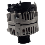 Alternator, Volkswagen/Jetta/Golf/Beetle/Audi/Polo, 12 volt, 90 amp   - ALT1105