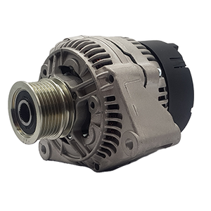 Alternator 12Volt 120Amp mercedes sprinter vario  - ALT1112