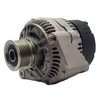 Alternator 12Volt 120Amp mercedes sprinter vario  - ALT1112