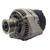 Alternator 12Volt 120Amp mercedes sprinter vario  - ALT1112