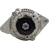 Alternator, KC Honda 4 pin, 12V, 60A - ALT1129