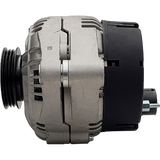 Alternator, KC Honda 4 pin, 12V, 60A - ALT1129