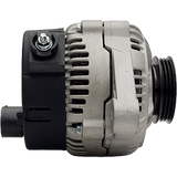 Alternator, KC Honda 4 pin, 12V, 60A - ALT1129