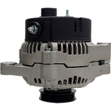 Alternator, KC Honda 4 pin, 12V, 60A - ALT1129