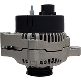 Alternator, KC Honda 4 pin, 12V, 60A - ALT1129