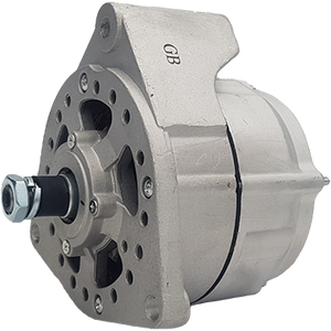 Alternator, K1 Mercedes-Benz / ADE, 24 volt, 30 amp - ALT1135