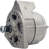 Alternator, K1 Mercedes-Benz / ADE, 24 volt, 30 amp - ALT1135