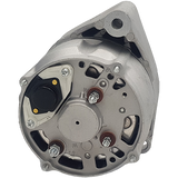 Alternator, K1 Mercedes-Benz / ADE, 24 volt, 30 amp - ALT1135
