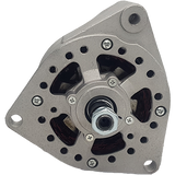 Alternator, K1 Mercedes-Benz / ADE, 24 volt, 30 amp - ALT1135
