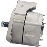 Alternator, K1 Mercedes-Benz / ADE, 24 volt, 30 amp - ALT1135