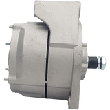 Alternator, K1 Mercedes-Benz / ADE, 24 volt, 30 amp - ALT1135