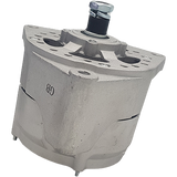 Alternator, K1 Mercedes-Benz / ADE, 24 volt, 30 amp - ALT1135