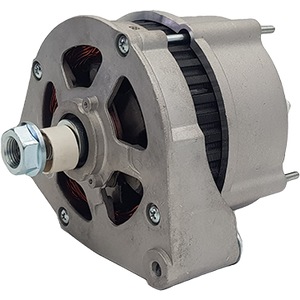 Alternator,  K1 Industrial Deutz, 12 volt, 55 amp, Left hand - ALT1170