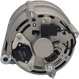 Alternator,  K1 Industrial Deutz, 12 volt, 55 amp, Left hand - ALT1170