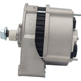 Alternator,  K1 Industrial Deutz, 12 volt, 55 amp, Left hand - ALT1170
