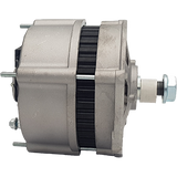 Alternator,  K1 Industrial Deutz, 12 volt, 55 amp, Left hand - ALT1170