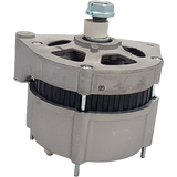 Alternator,  K1 Industrial Deutz, 12 volt, 55 amp, Left hand - ALT1170