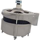 Alternator,  K1 Industrial Deutz, 12 volt, 55 amp, Left hand - ALT1170
