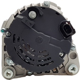 Alternator, Audi A3 - TT - S3 NCB1/ Volkswagen Golf IV VR6- Polo - Beetle/ Ford Galaxy DBL FT,12V, 120A - ALT1182