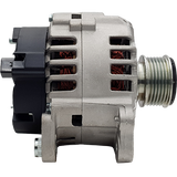 Alternator, Audi A3 - TT - S3 NCB1/ Volkswagen Golf IV VR6- Polo - Beetle/ Ford Galaxy DBL FT,12V, 120A - ALT1182