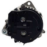 Alternator, 24V, 80A, Mercedes-Benzes - ALT1192