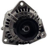 Alternator, 24V, 80A, Mercedes-Benzes - ALT1192
