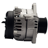 Alternator, 24V, 80A, Mercedes-Benzes - ALT1192