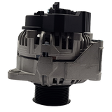Alternator, 24V, 80A, Mercedes-Benzes - ALT1192