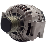Alternator 12Volt 120Amp ncb1 mercedes kompressor - ALT1194
