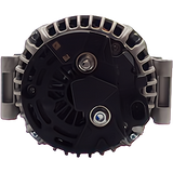 Alternator 12Volt 120Amp ncb1 mercedes kompressor - ALT1194