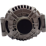 Alternator 12Volt 120Amp ncb1 mercedes kompressor - ALT1194