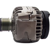 Alternator 12Volt 120Amp ncb1 mercedes kompressor - ALT1194