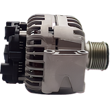Alternator 12Volt 120Amp ncb1 mercedes kompressor - ALT1194