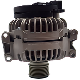 Alternator 12Volt 120Amp ncb1 mercedes kompressor - ALT1194