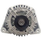 Alternator, Mercedes-Benz C200 kompressor(W203) NCB1, 12V, 120A  - ALT1195