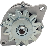 Alternator, Bosch-type N1 Universal, 12 volt, 90 amp - ALT1206