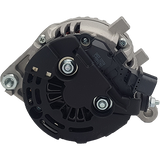 Alternator, Toyota Quantum/Hilux 2.7L-4L V6 / Fortuner 2.7L-4.0L petrol, 12 volt, 90 amp - ALT1207