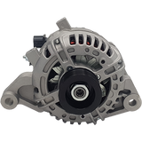 Alternator, Toyota Quantum/Hilux 2.7L-4L V6 / Fortuner 2.7L-4.0L petrol, 12 volt, 90 amp - ALT1207