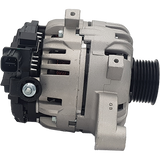 Alternator, Toyota Quantum/Hilux 2.7L-4L V6 / Fortuner 2.7L-4.0L petrol, 12 volt, 90 amp - ALT1207