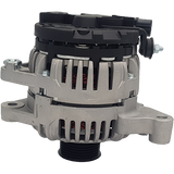 Alternator, Toyota Quantum/Hilux 2.7L-4L V6 / Fortuner 2.7L-4.0L petrol, 12 volt, 90 amp - ALT1207