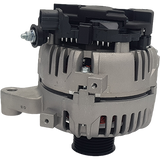 Alternator, Toyota Quantum/Hilux 2.7L-4L V6 / Fortuner 2.7L-4.0L petrol, 12 volt, 90 amp - ALT1207