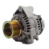 Alternator 24Volt 80Amp mercedes 80z actross - ALT1224