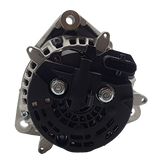 Alternator 24Volt 80Amp mercedes 80z actross - ALT1224