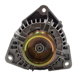 Alternator 24Volt 80Amp mercedes 80z actross - ALT1224