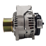 Alternator 24Volt 80Amp mercedes 80z actross - ALT1224