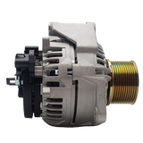 Alternator 24Volt 80Amp mercedes 80z actross - ALT1224