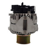 Alternator 24Volt 80Amp mercedes 80z actross - ALT1224