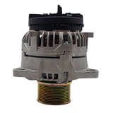 Alternator 24Volt 80Amp mercedes 80z actross - ALT1224