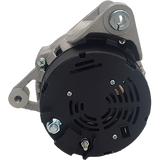 Alternator, KC Audi A4 - A6, 12 volt, 90 amp - ALT1226