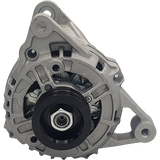 Alternator, KC Audi A4 - A6, 12 volt, 90 amp - ALT1226